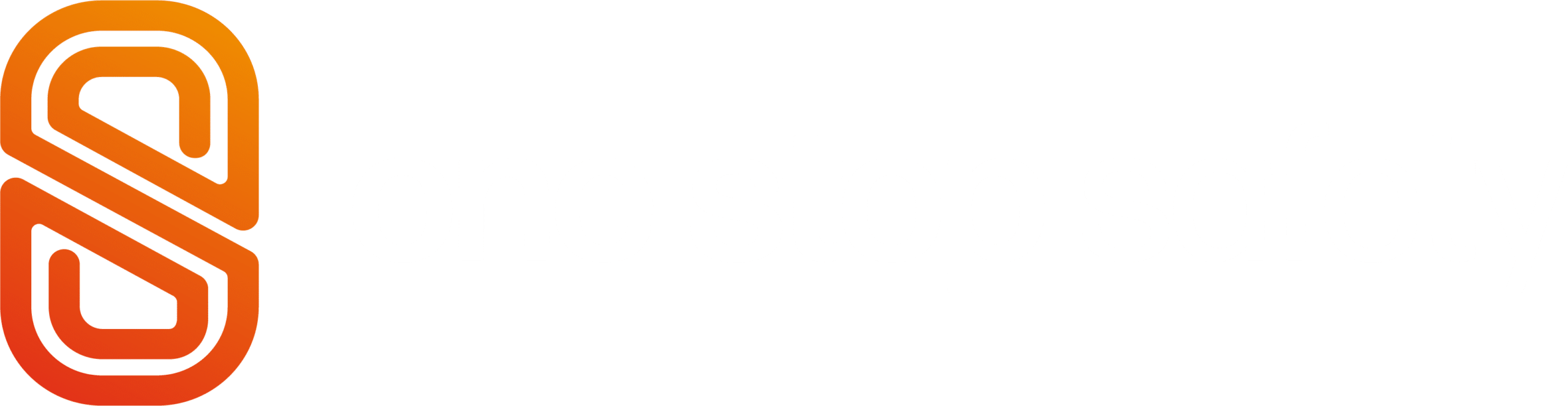 One Stop Safety Logo